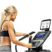 Орбитрек  NordicTrack Free Strider FS7i - фото №2